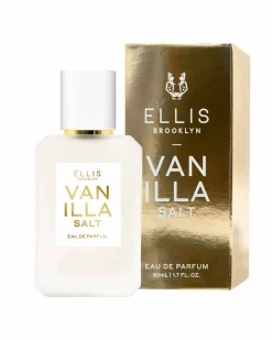 VANILLA SALT Eau De Parfum