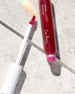 Vegan Mango Lip Honey