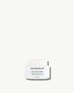 Vital Balm Cream