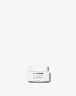 Vital Balm Cream