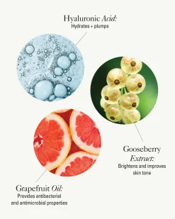 Vital Boost Moisturizer