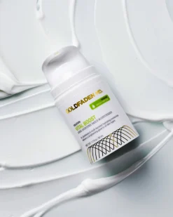 Vital Boost Moisturizer