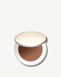 Vital Pressed Skincare Powder