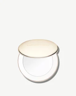 Vital Pressed Skincare Powder