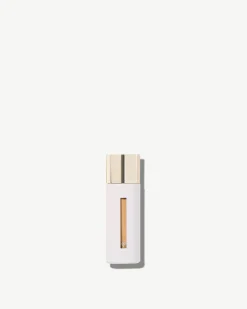 Vital Skincare Concealer