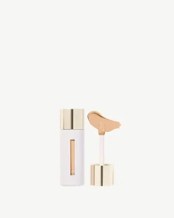 Vital Skincare Concealer