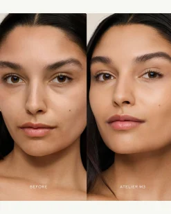 Vital Skincare Concealer