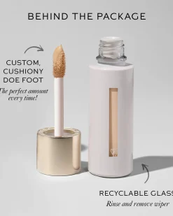 Vital Skincare Concealer