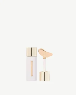 Vital Skincare Concealer