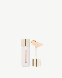 Vital Skincare Concealer