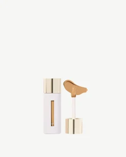 Vital Skincare Concealer