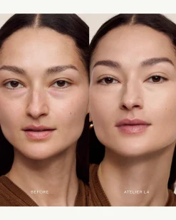 Vital Skincare Concealer
