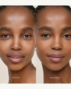 Vital Skincare Concealer