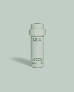 Vitamin C + Antioxidant Day Preventive Treatment Refill