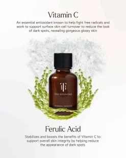 Vitamin C Booster