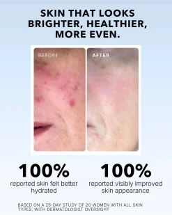 Vitamin C Serum In Oil