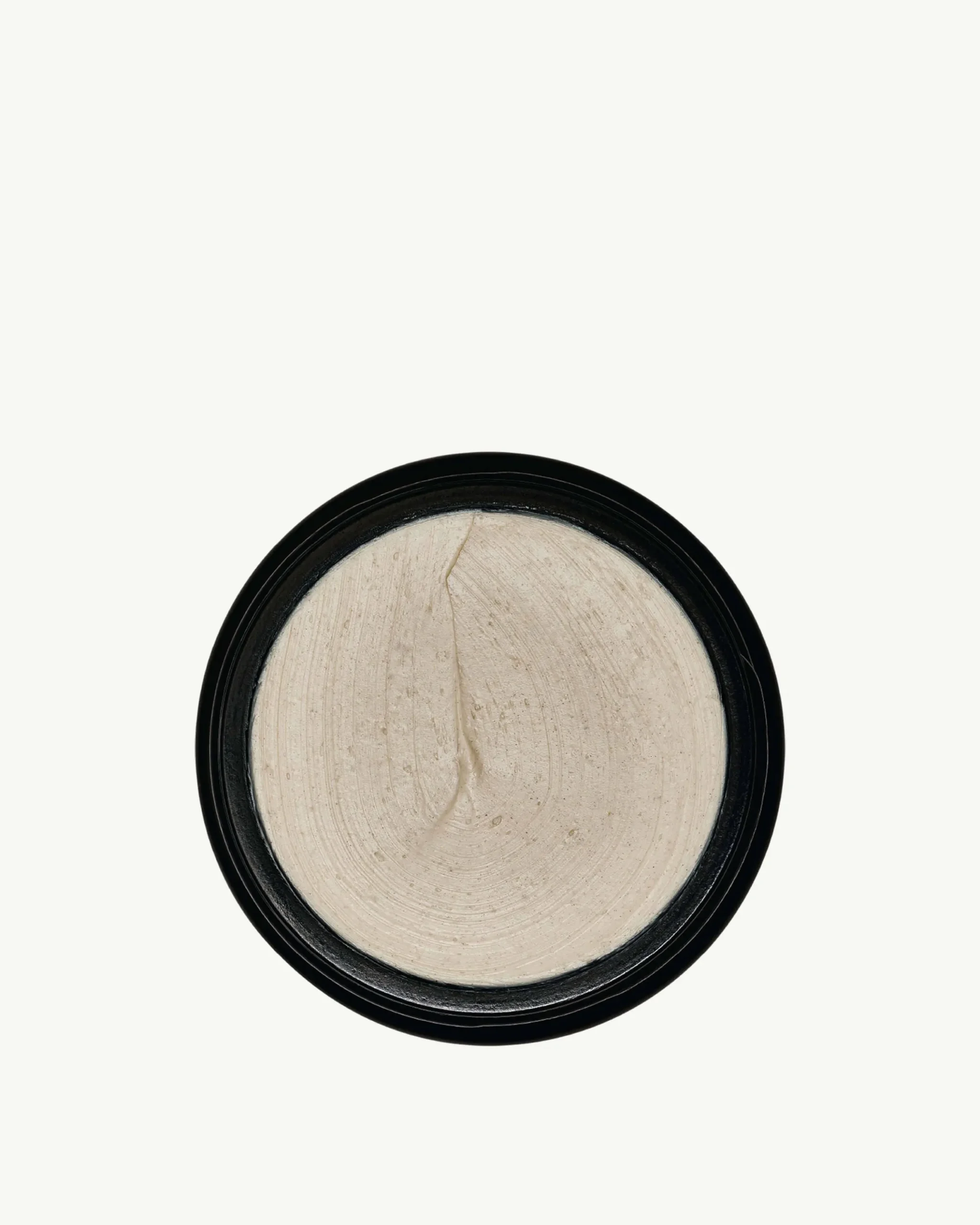 Volcanic Clay Pomade
