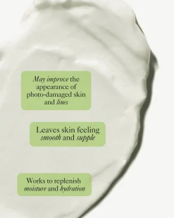 Wake Up Call Overnight Facial Treatment