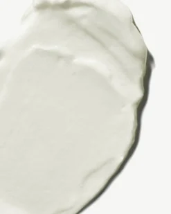 Wake Up Call Overnight Facial Treatment