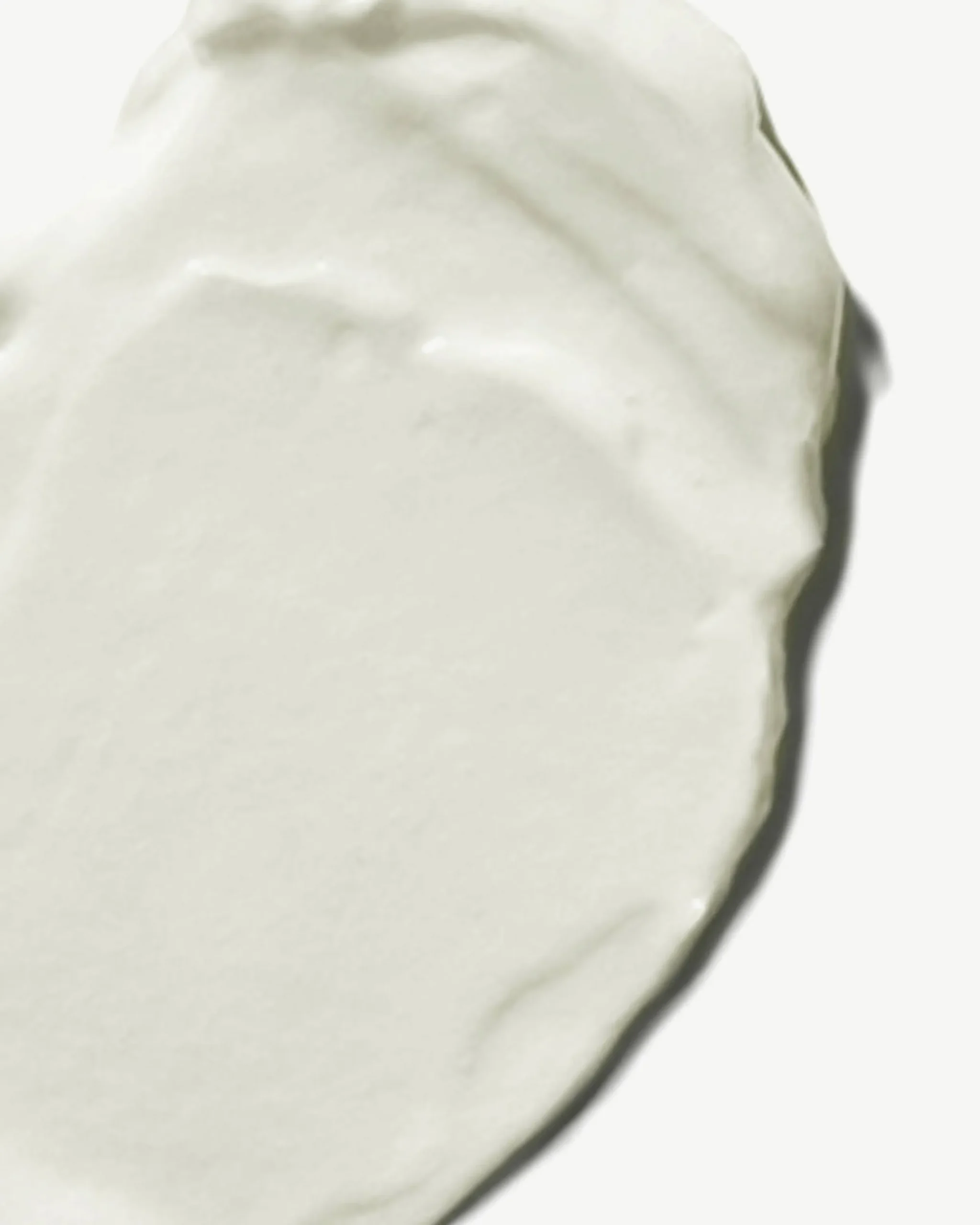 Wake Up Call Overnight Facial Treatment