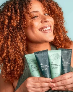 Wash Day Sampler