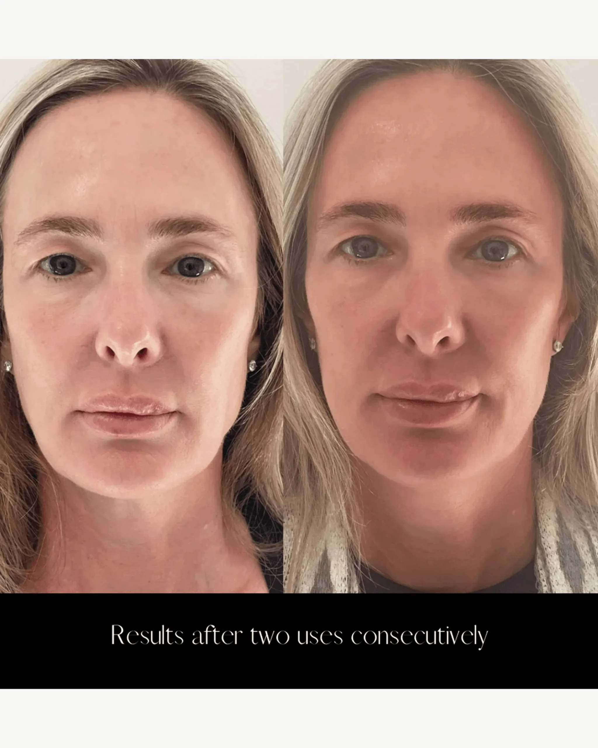 WATER | COLOR™ - Tinted Super Antioxidant Hydration + Gradual Sunless Tanner