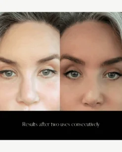WATER | COLOR™ - Tinted Super Antioxidant Hydration + Gradual Sunless Tanner