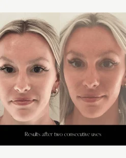 WATER | COLOR™ - Tinted Super Antioxidant Hydration + Gradual Sunless Tanner