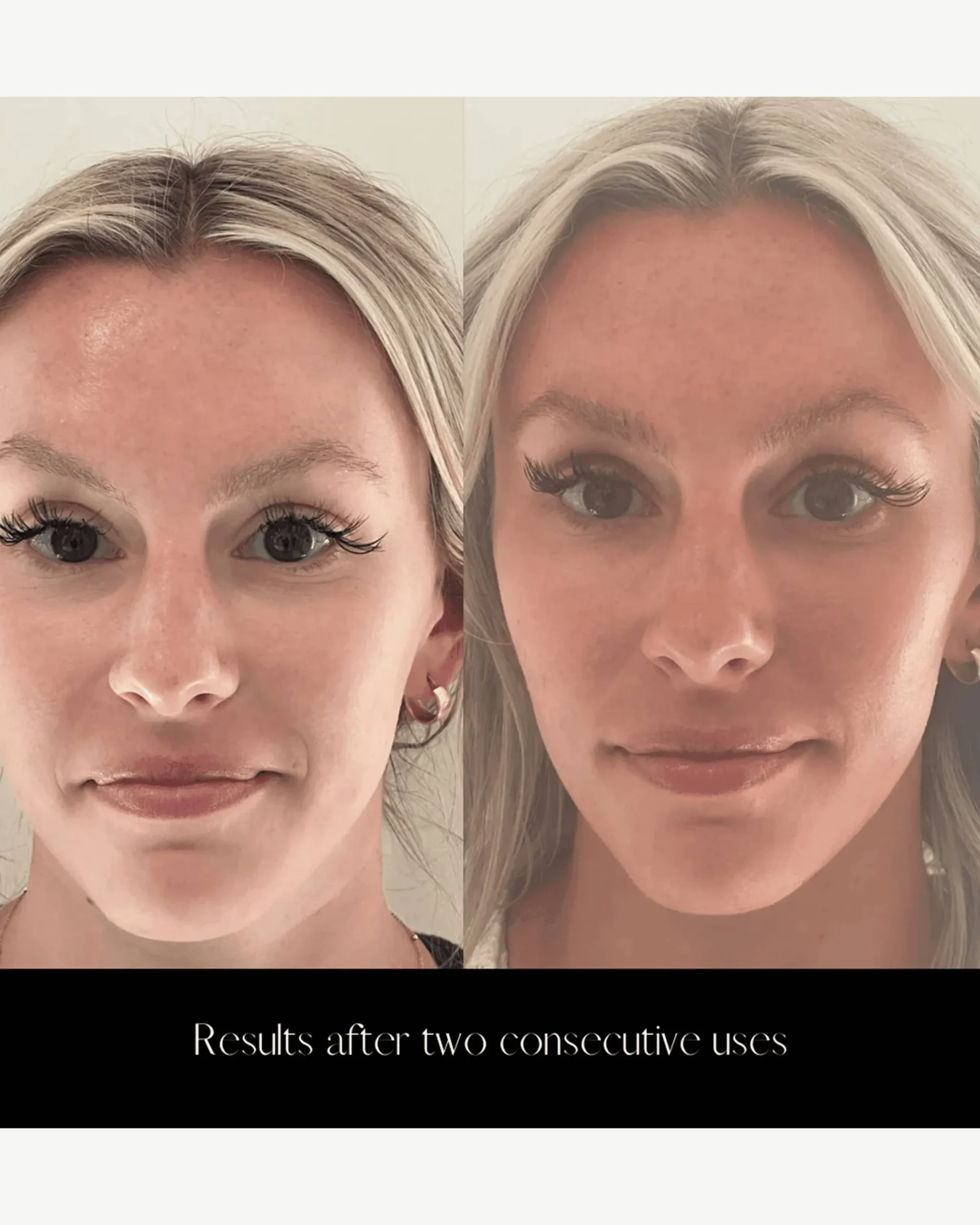 WATER | COLOR™ - Tinted Super Antioxidant Hydration + Gradual Sunless Tanner
