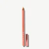 Waterline Eye Brightener