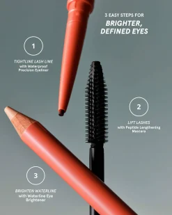 Waterline Eye Brightener