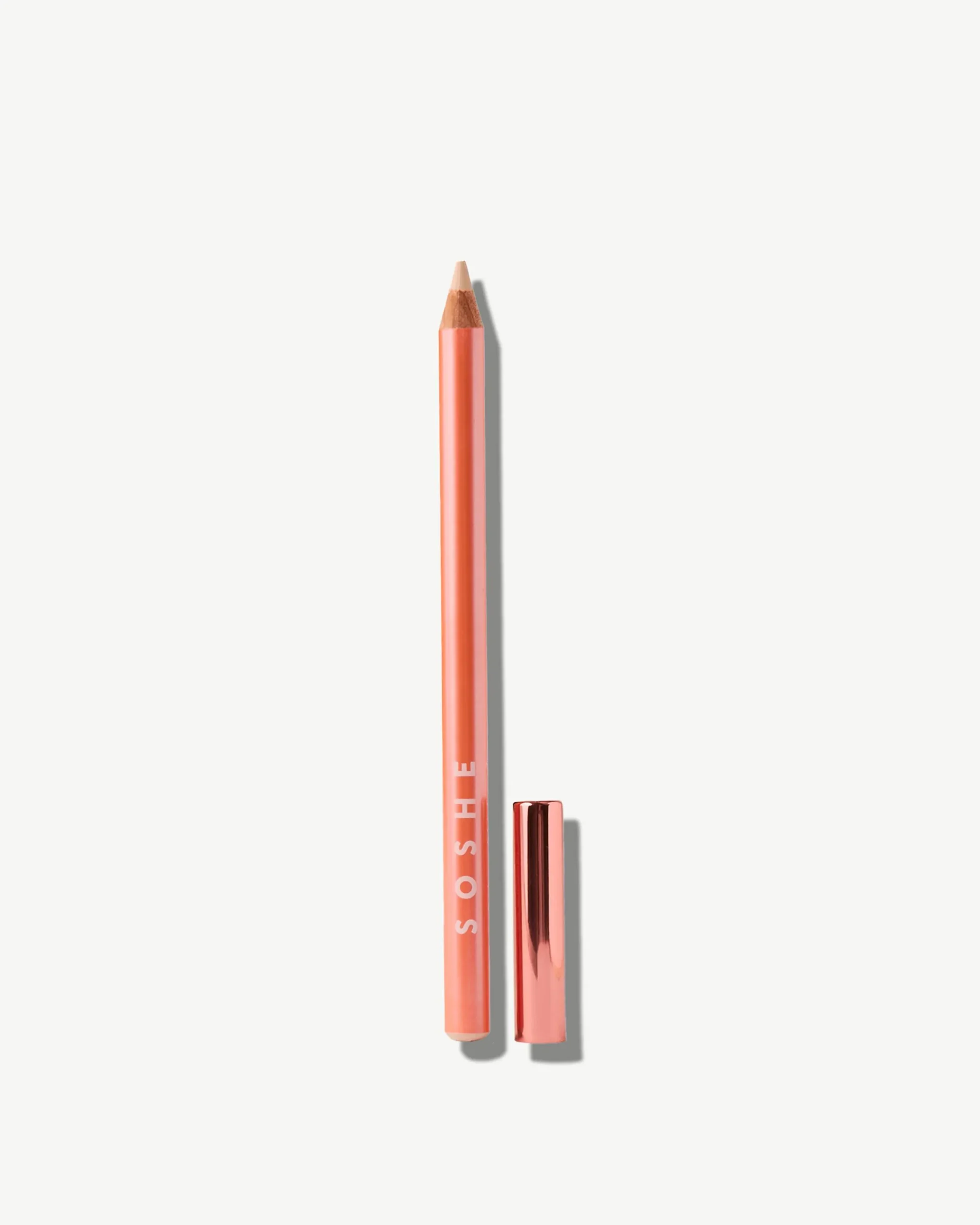 Waterline Eye Brightener