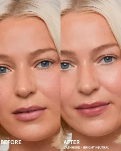Waterline Eye Brightener