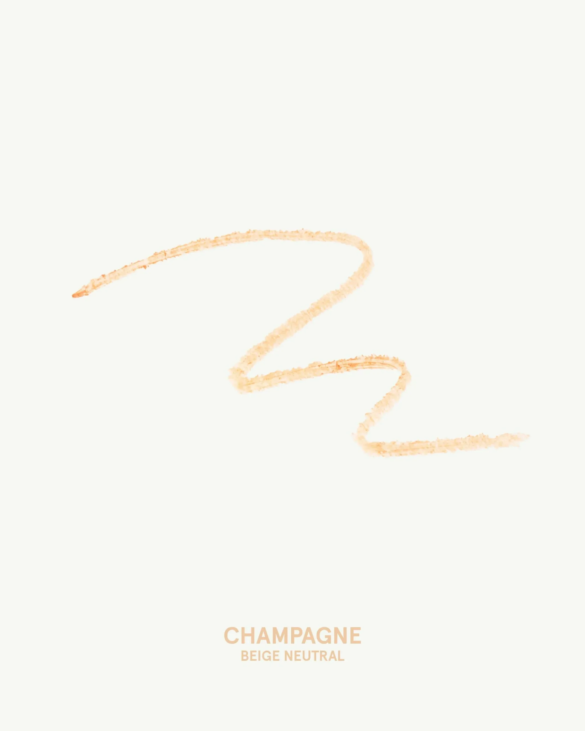 Waterline Eye Brightener