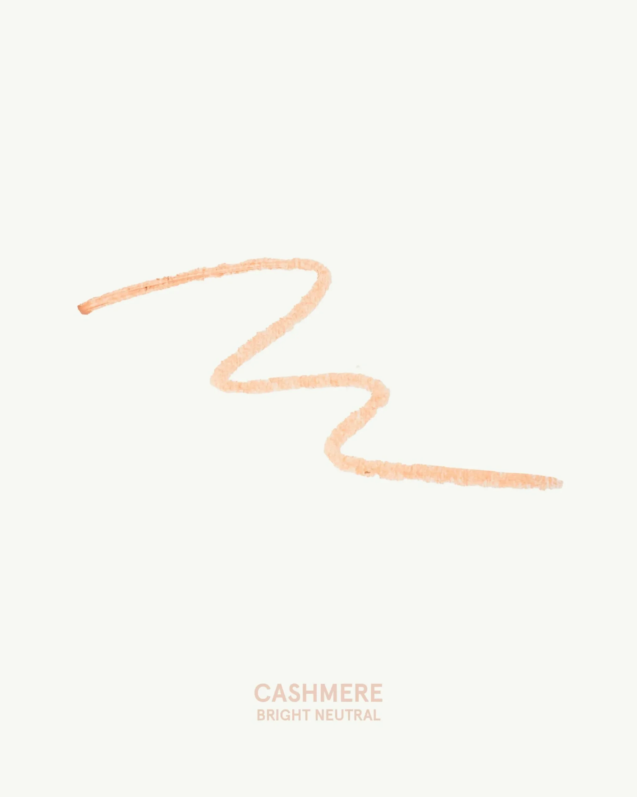 Waterline Eye Brightener