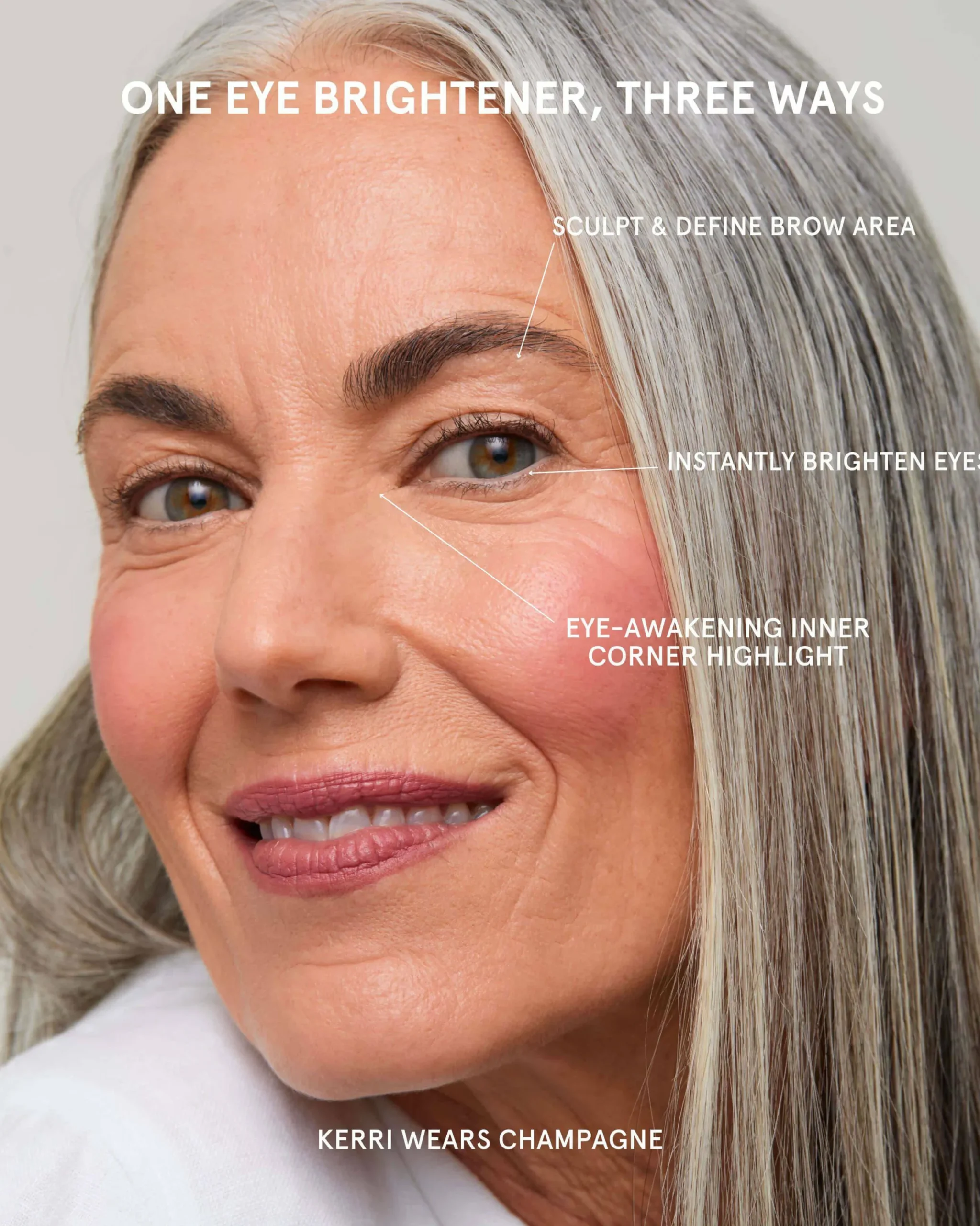 Waterline Eye Brightener