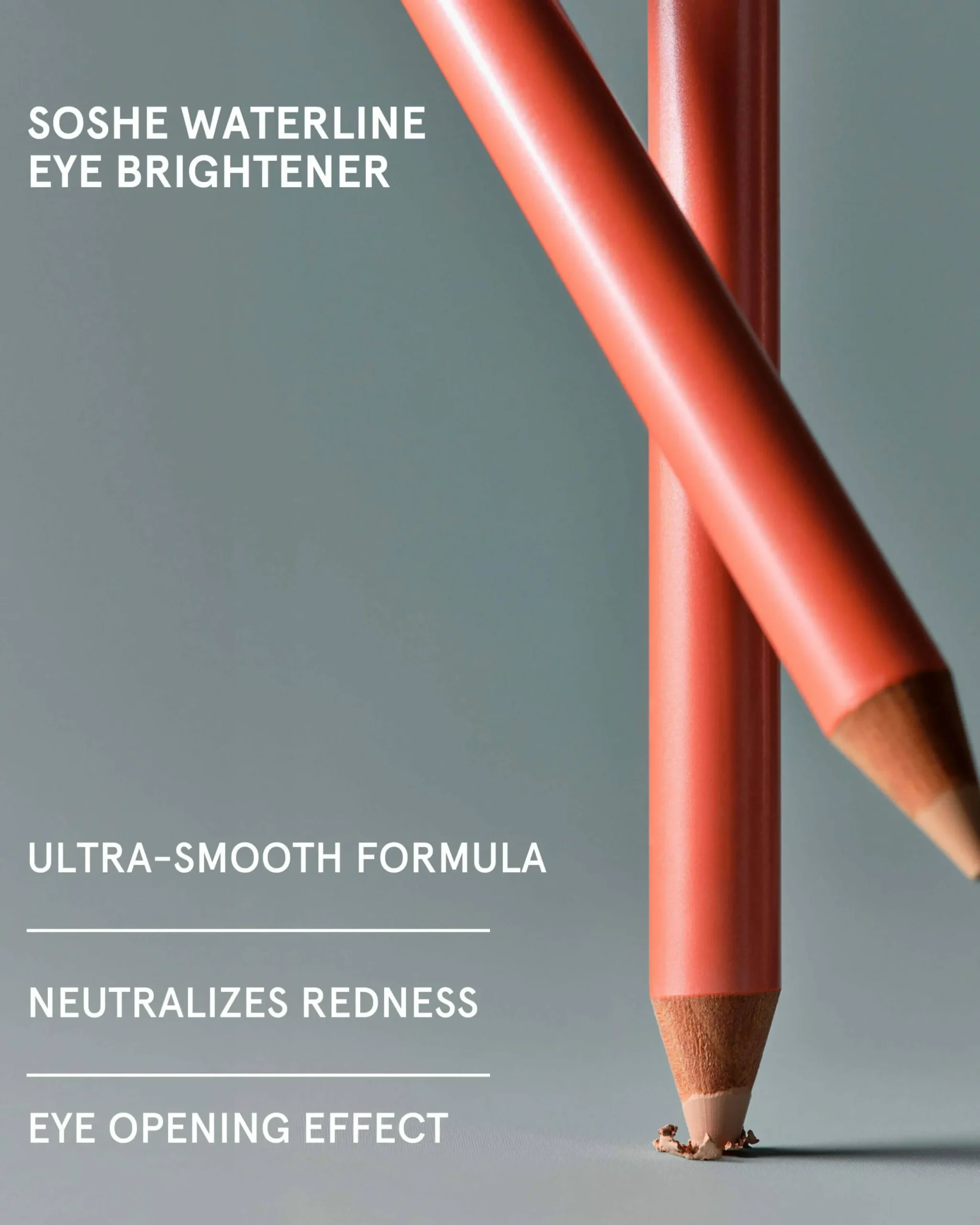 Waterline Eye Brightener