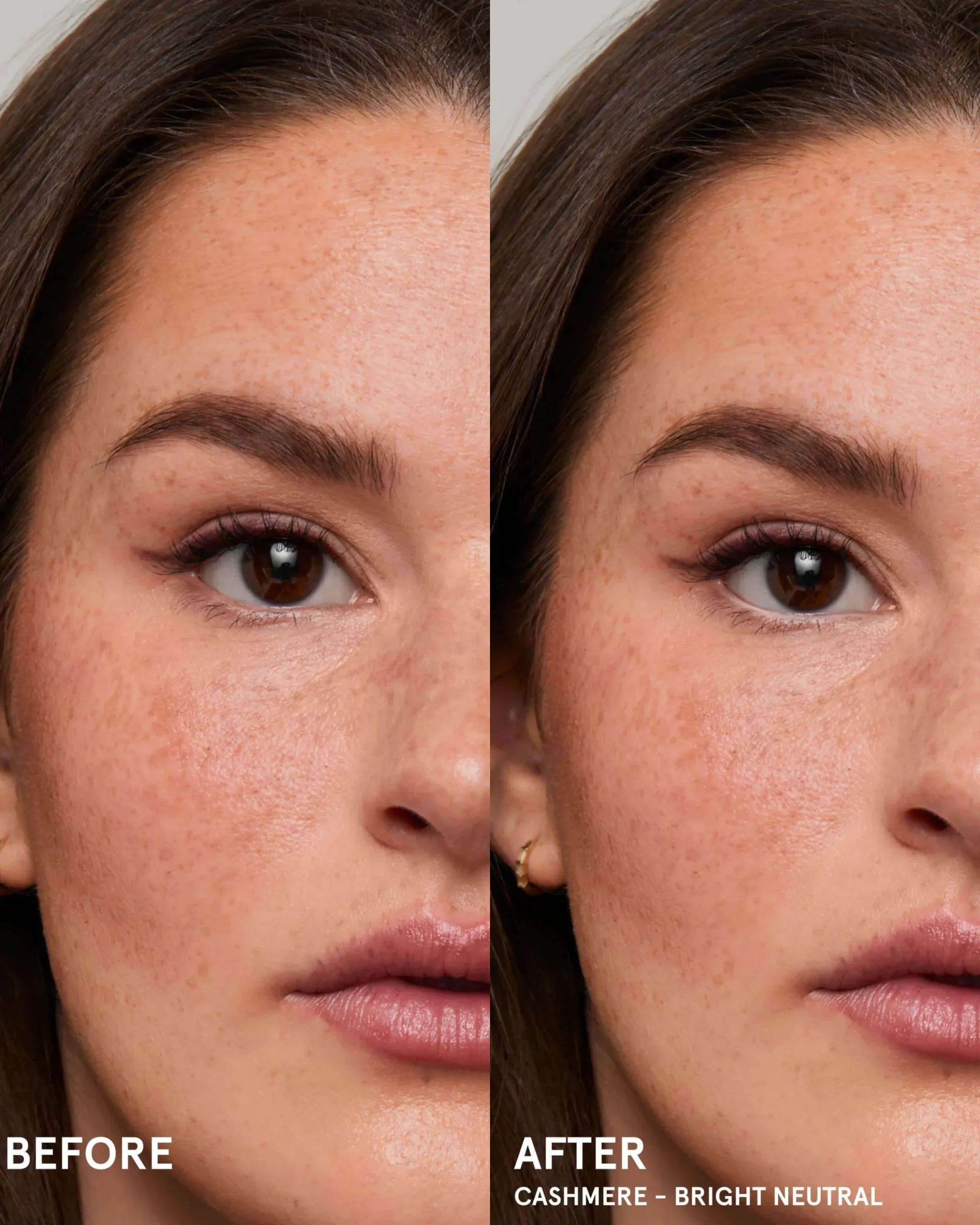 Waterline Eye Brightener