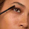 Waterproof Tubing Mascara