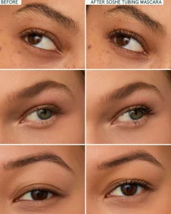 Waterproof Tubing Mascara