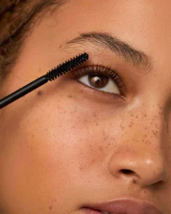 Waterproof Tubing Mascara Refill