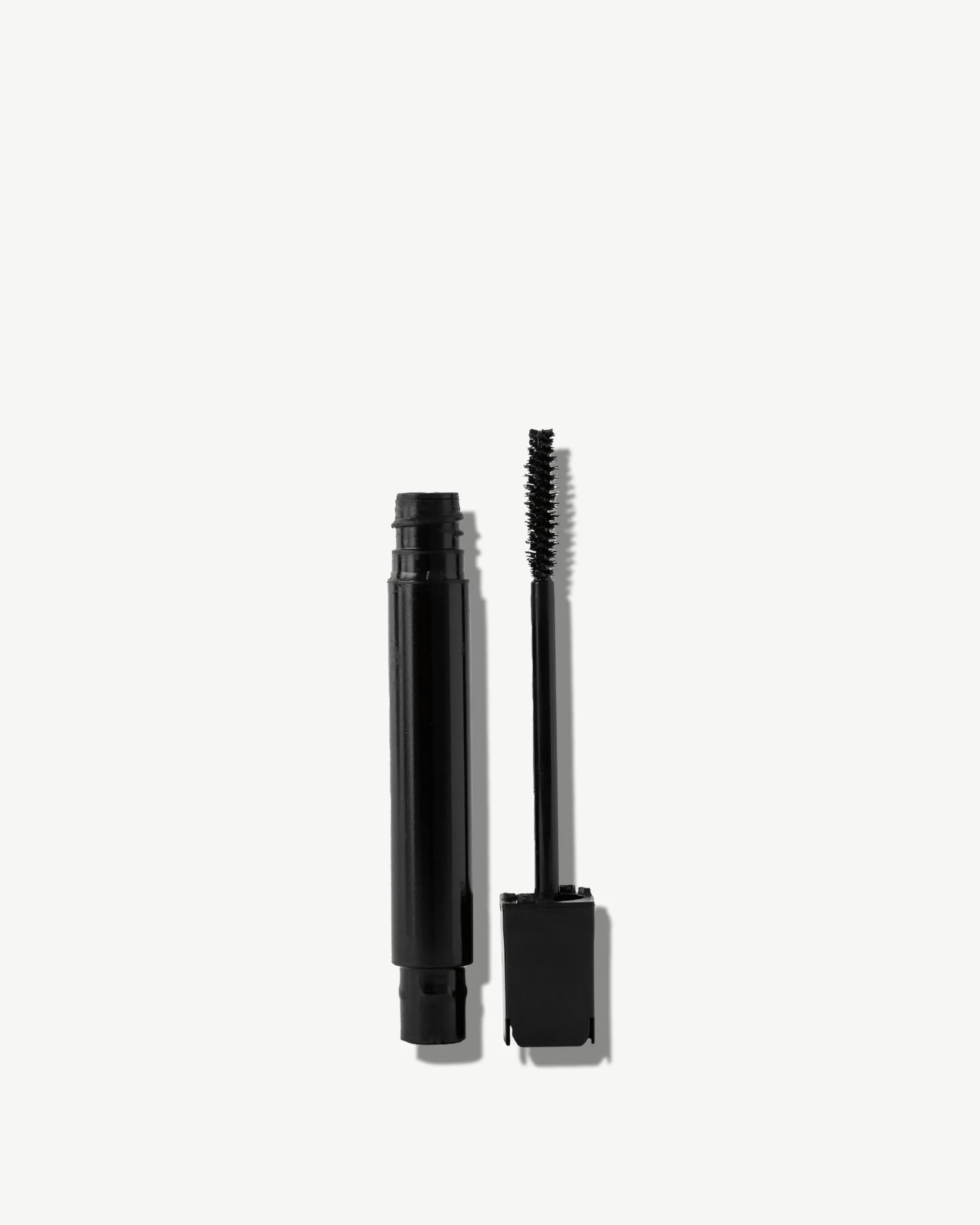 Waterproof Tubing Mascara Refill