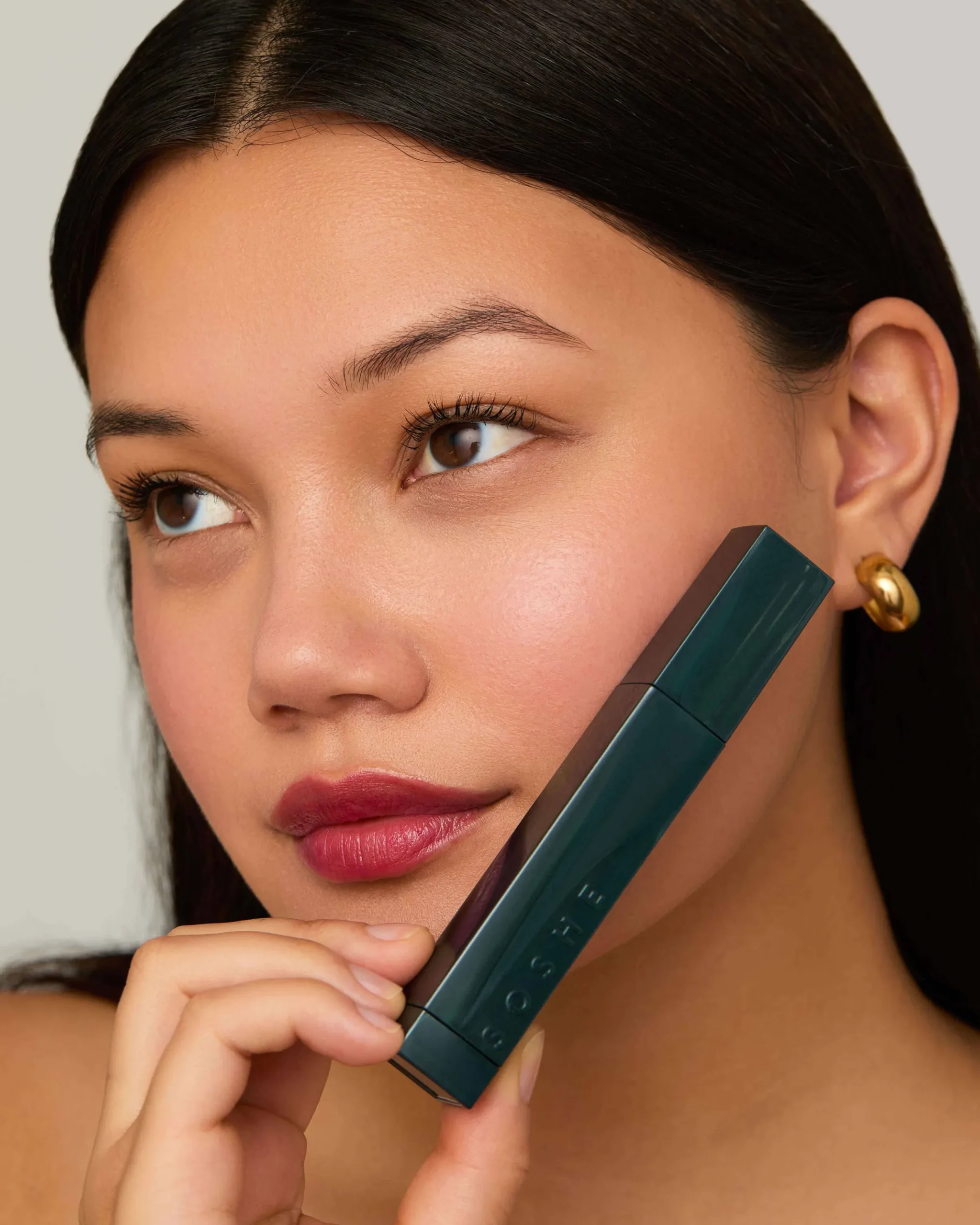 Waterproof Tubing Mascara Refill