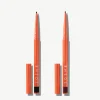 Waterproof Precision Eyeliner Duo - The Statements