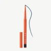 Waterproof Precision Eyeliner