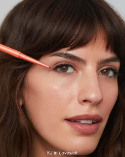 Waterproof Precision Eyeliner