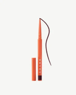 Waterproof Precision Eyeliner