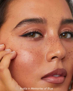 Waterproof Precision Eyeliner