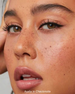 Waterproof Precision Eyeliner
