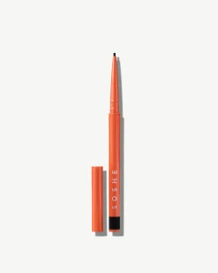 Waterproof Precision Eyeliner